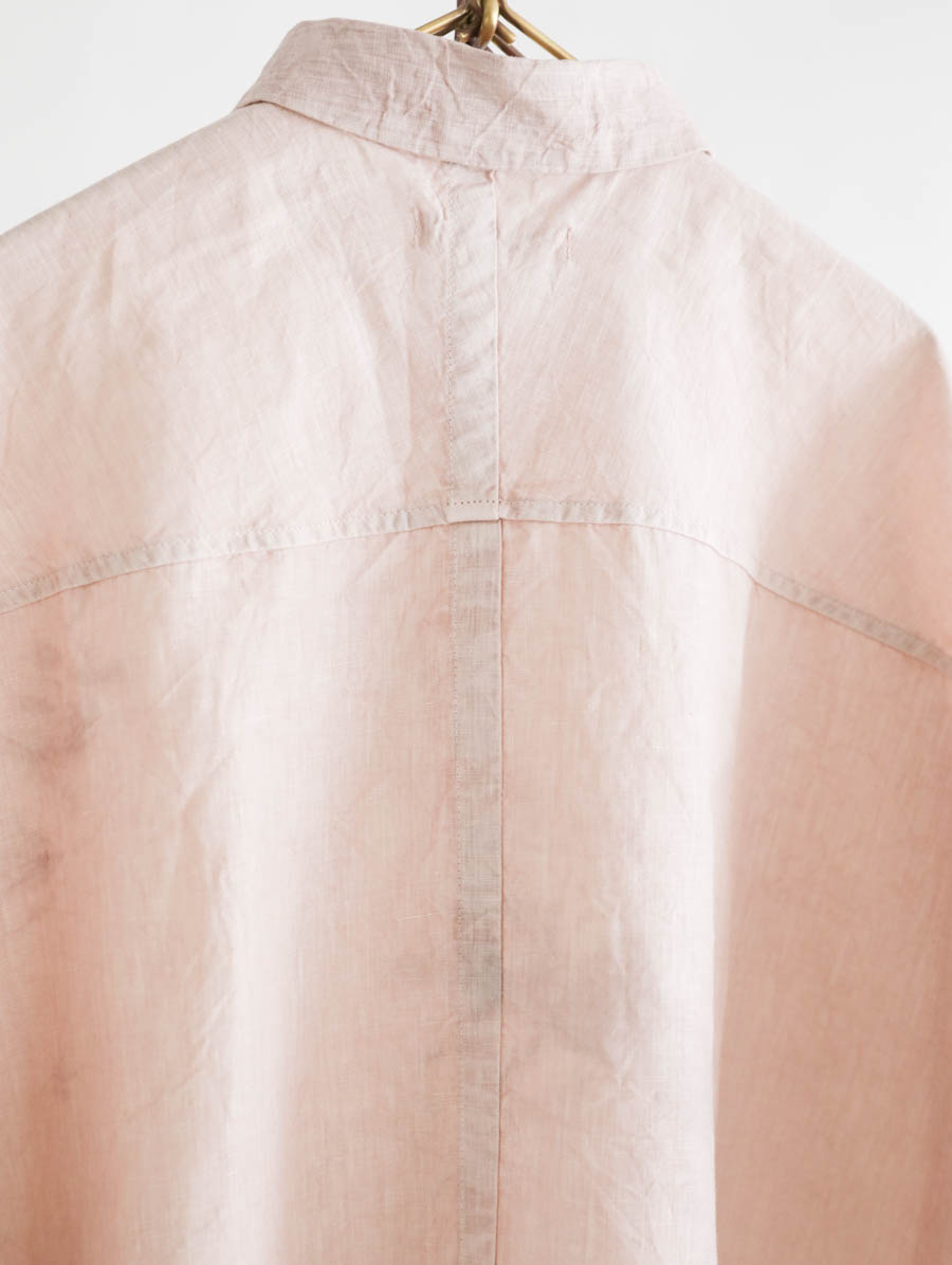 FACTORY,ファクトリー,通販