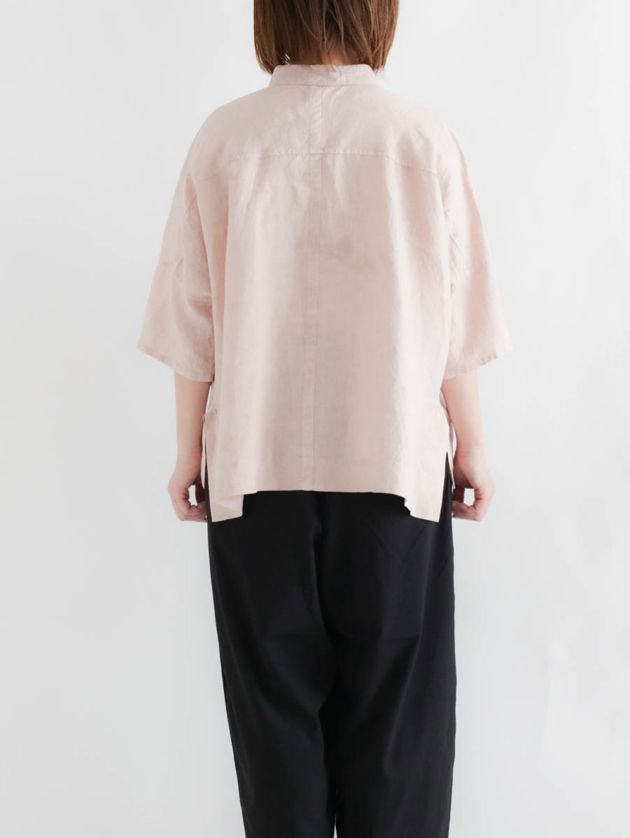 FACTORY,ファクトリー,通販