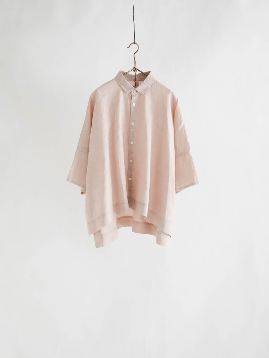 FACTORY,ファクトリー,通販