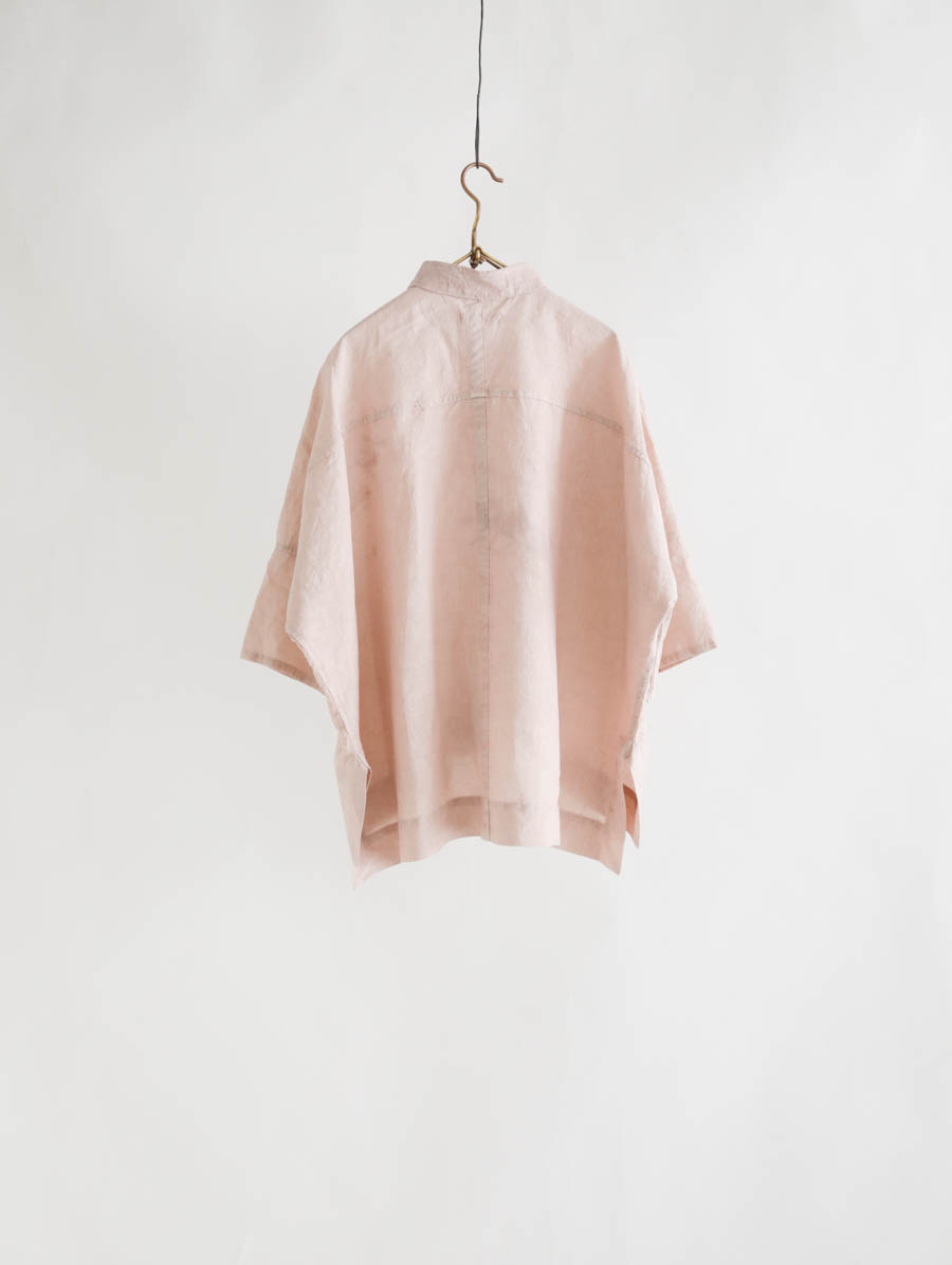 FACTORY,ファクトリー,通販