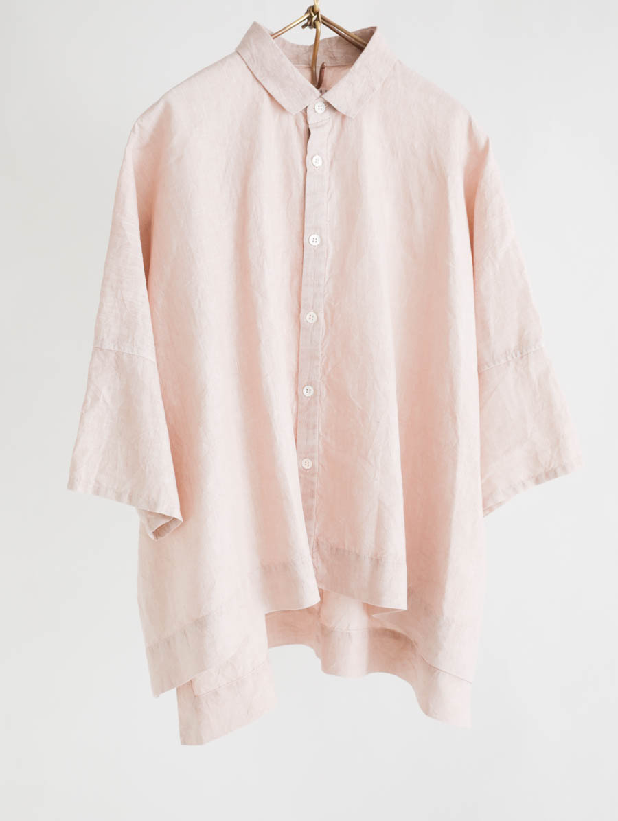 FACTORY,ファクトリー,通販