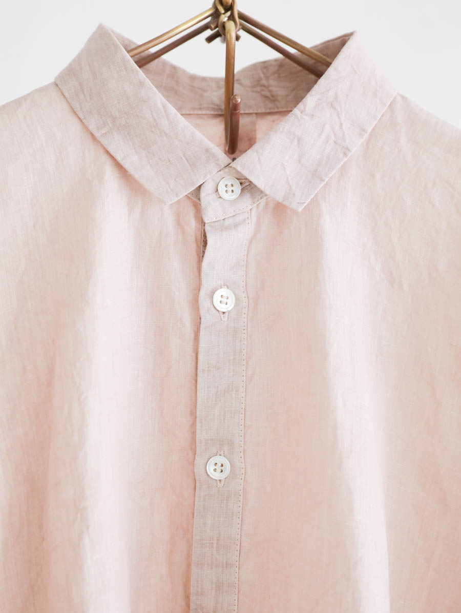 FACTORY,ファクトリー,通販