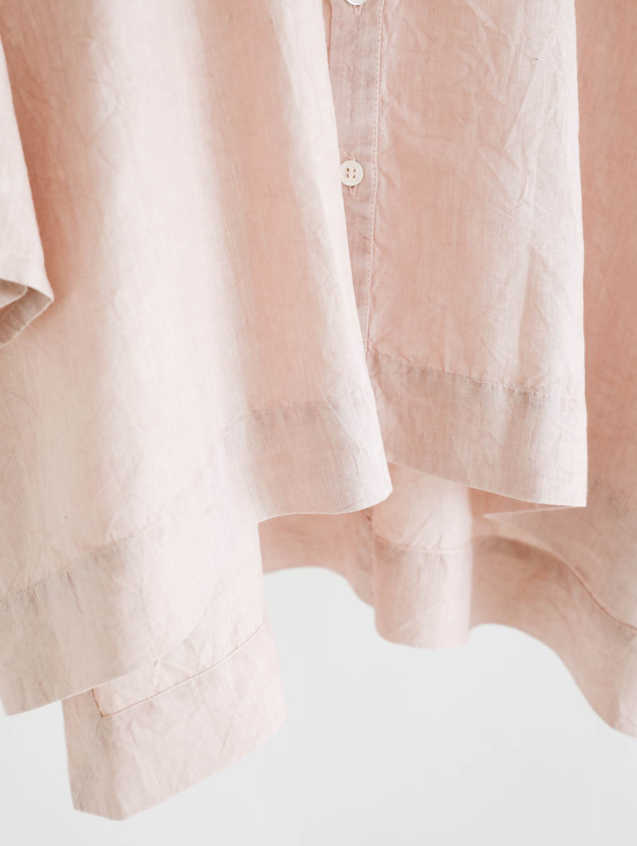 FACTORY,ファクトリー,通販