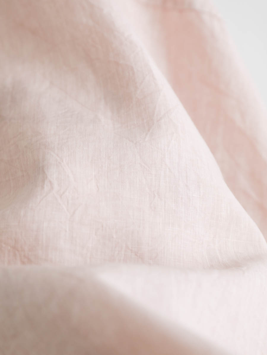 FACTORY,ファクトリー,通販