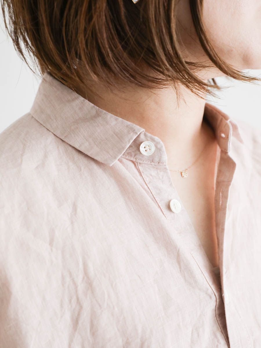 FACTORY,ファクトリー,通販