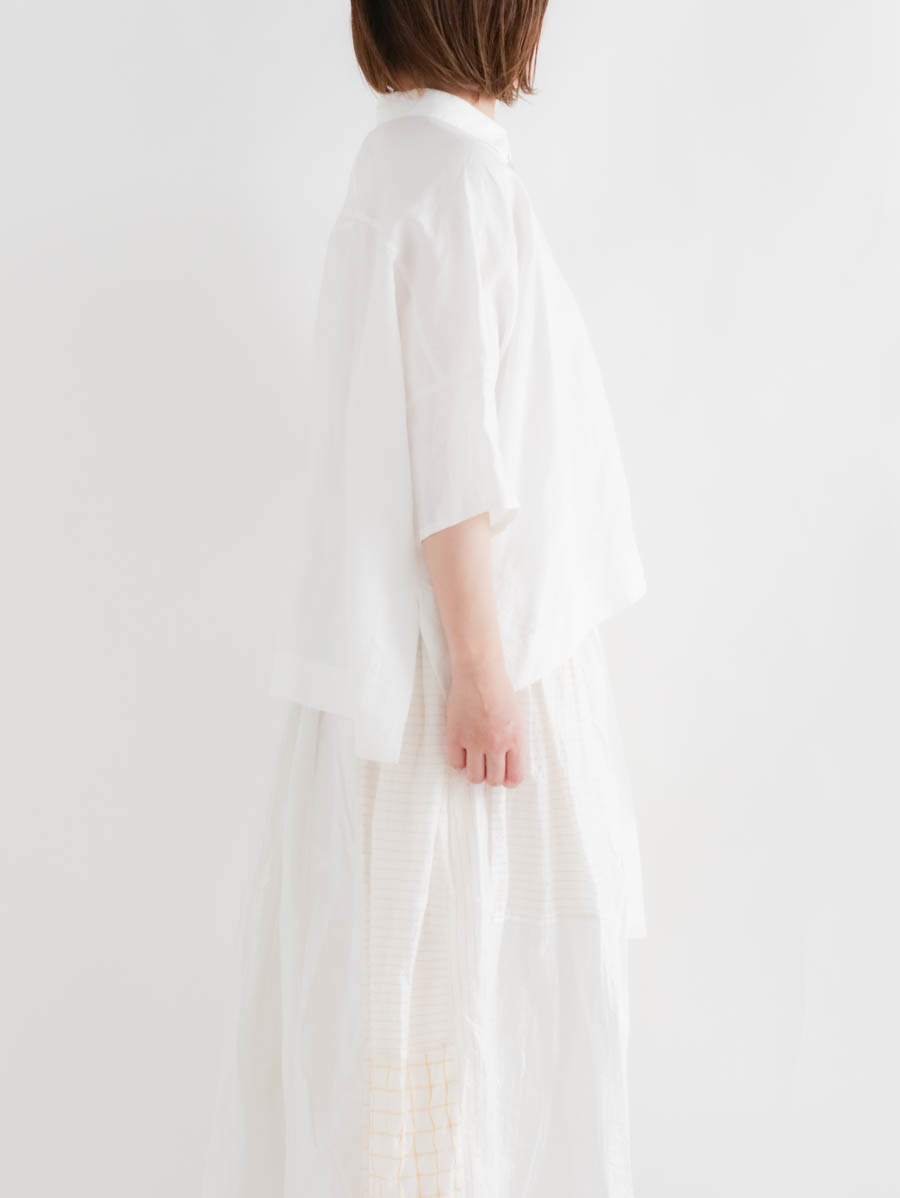 FACTORY,ファクトリー,通販