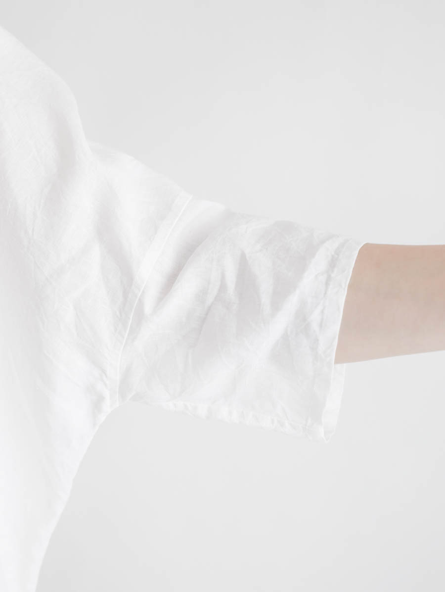 FACTORY,ファクトリー,通販