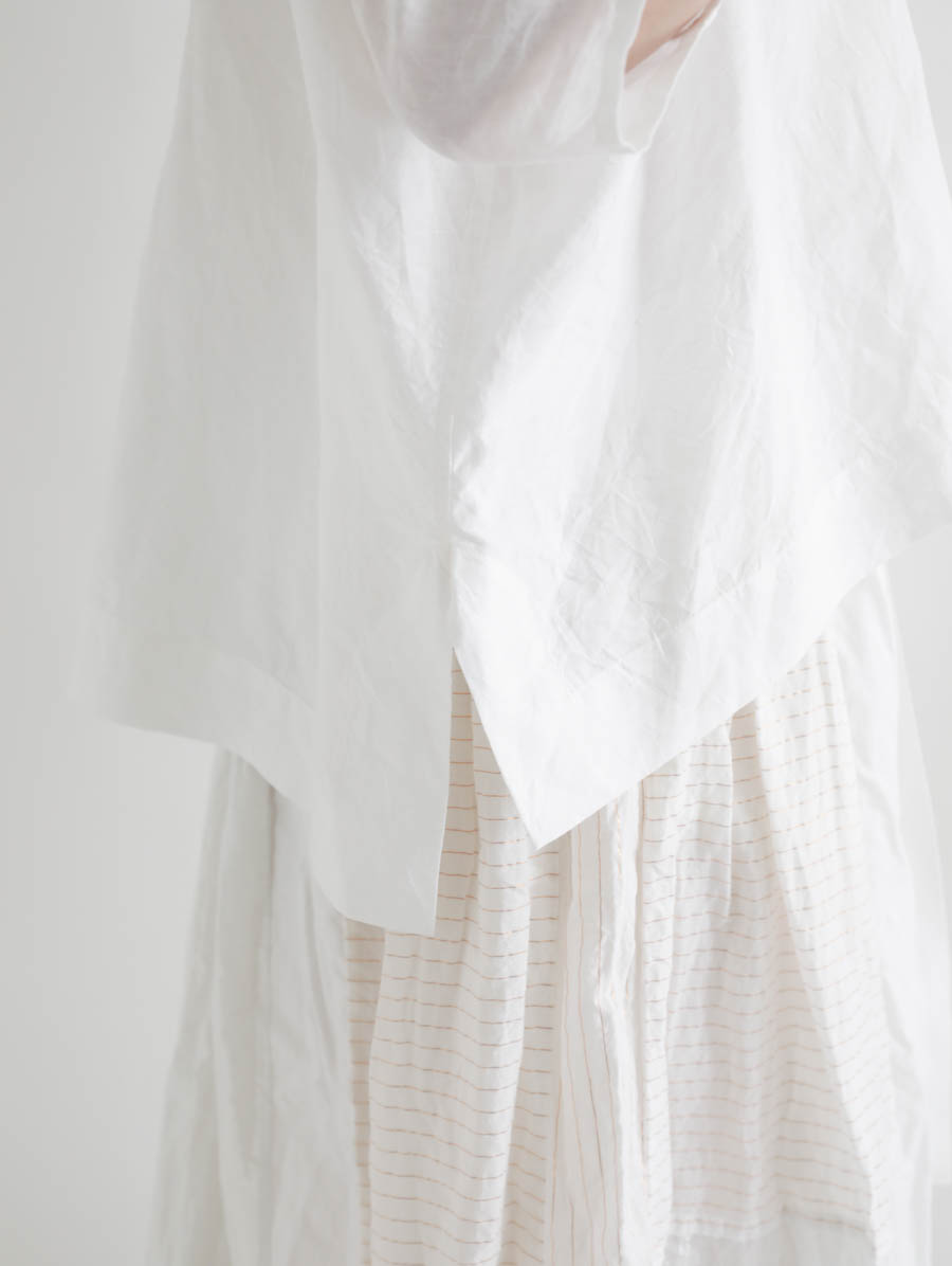 FACTORY,ファクトリー,通販