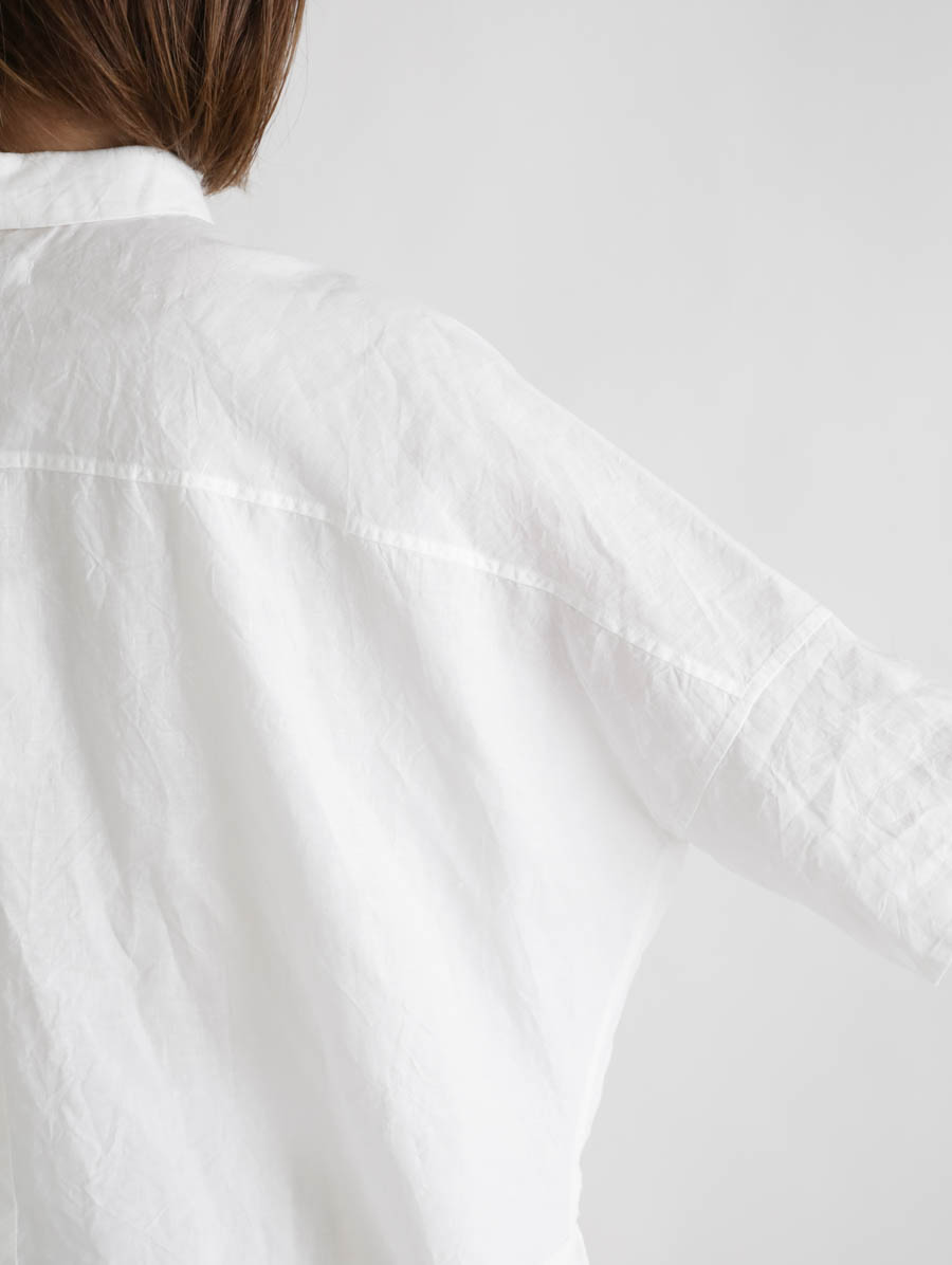 FACTORY,ファクトリー,通販