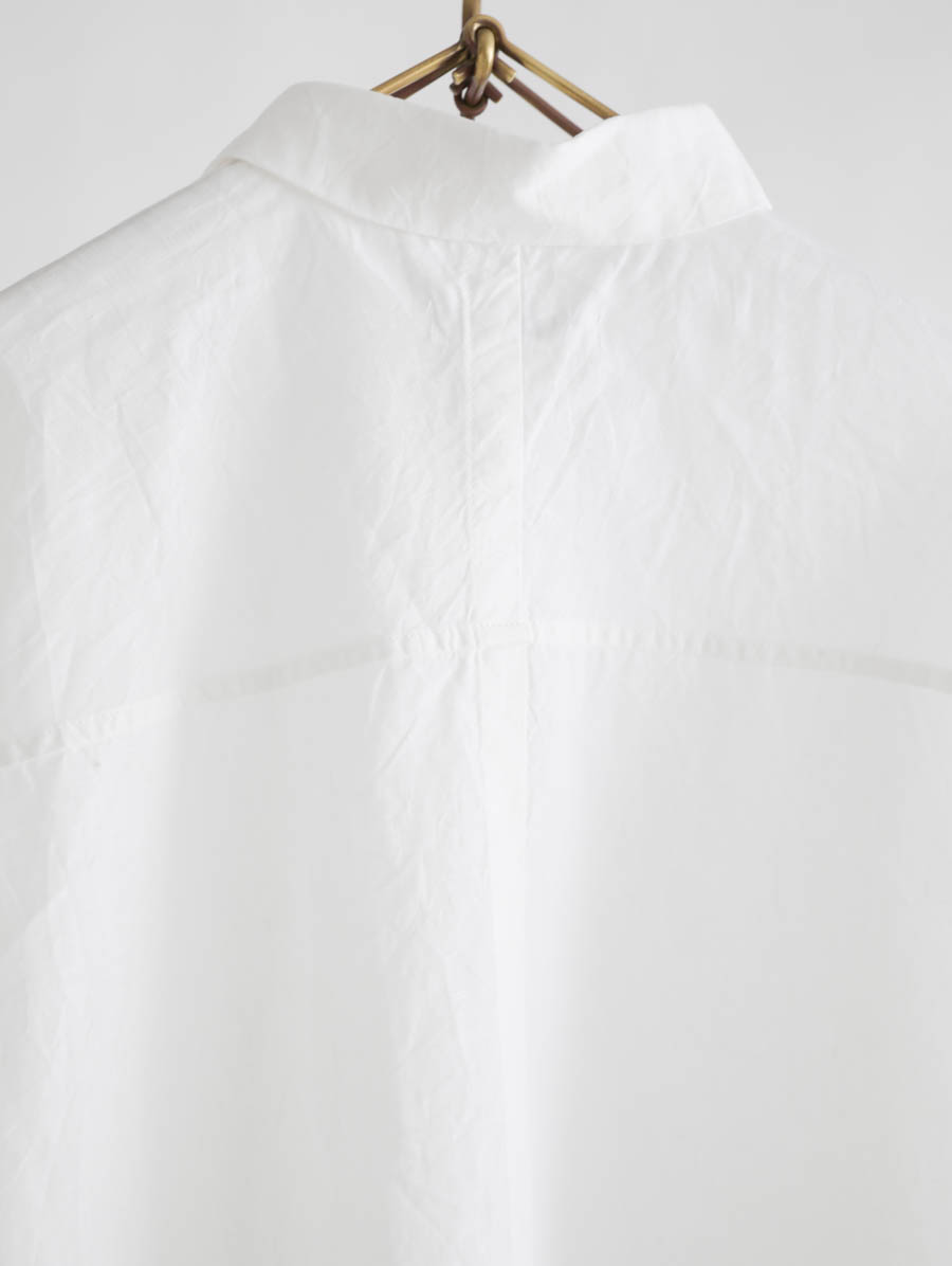 FACTORY,ファクトリー,通販