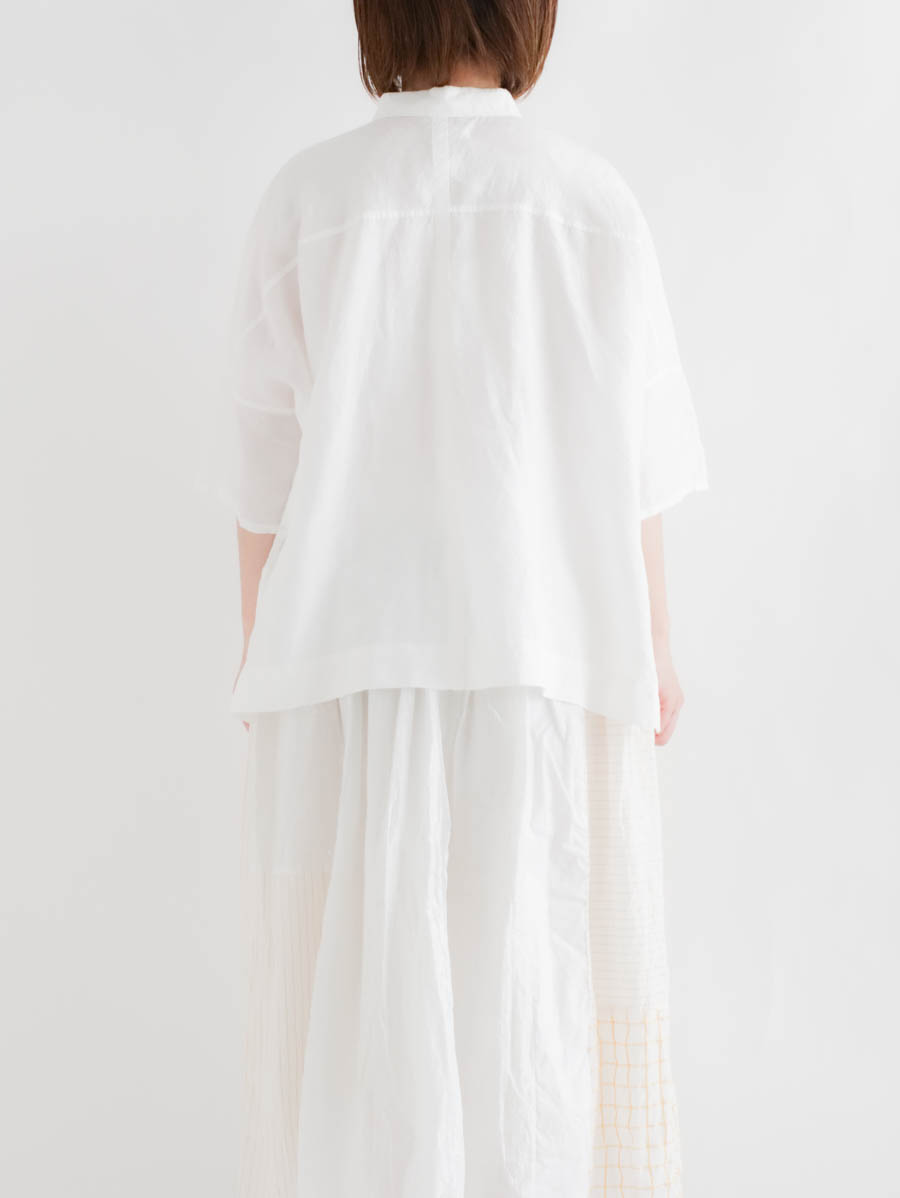 FACTORY,ファクトリー,通販