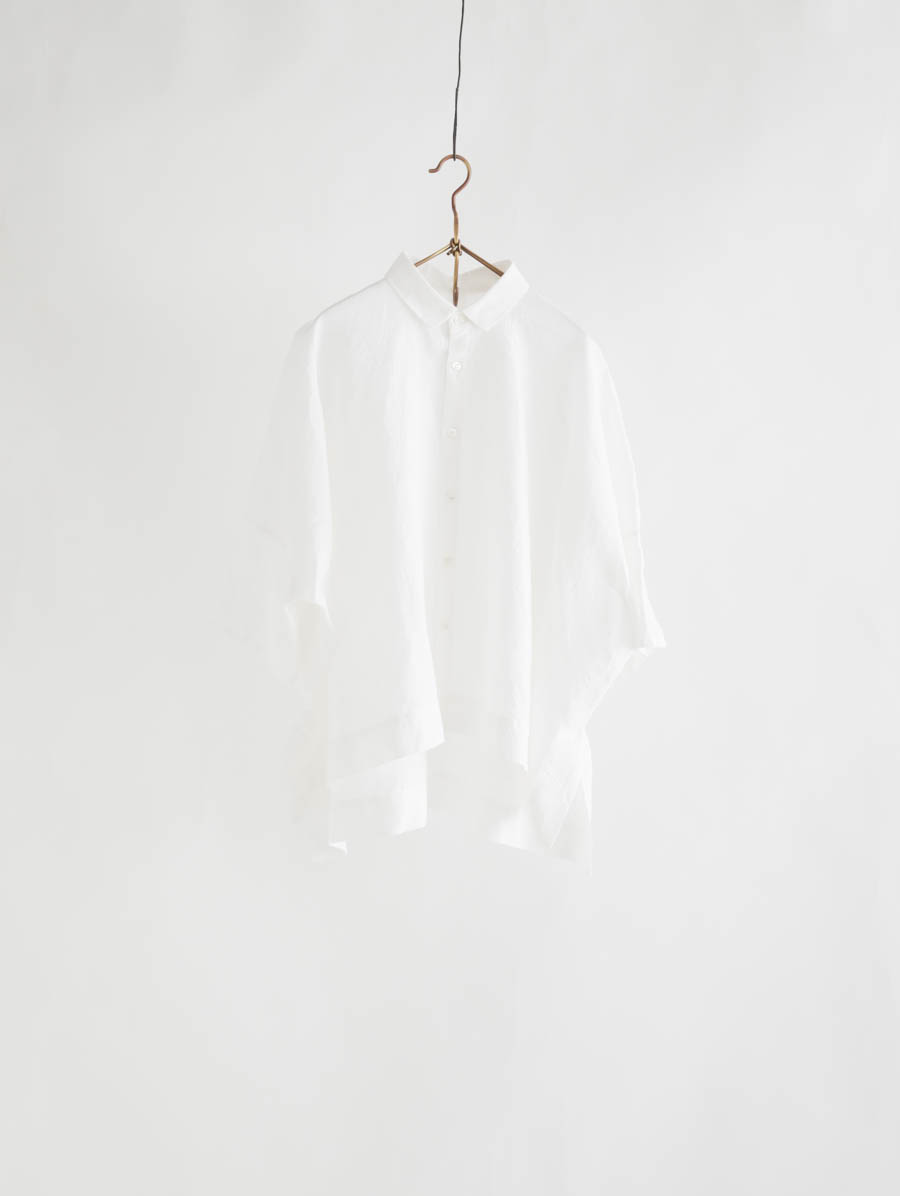 FACTORY,ファクトリー,通販