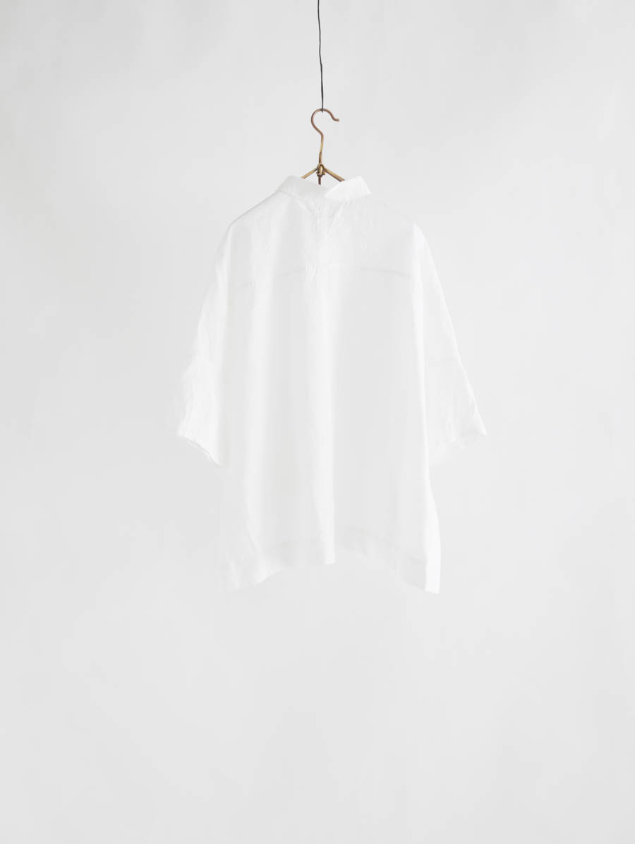 FACTORY,ファクトリー,通販