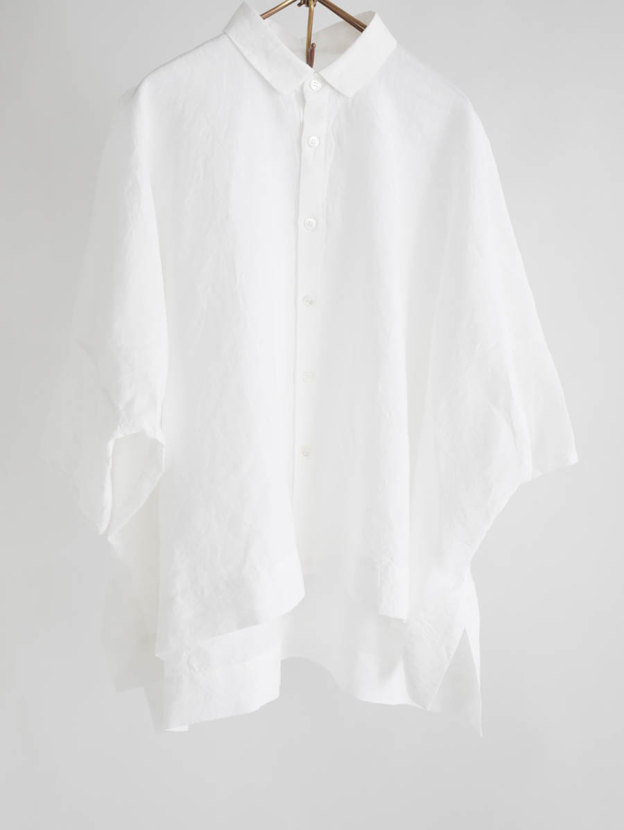 FACTORY,ファクトリー,通販