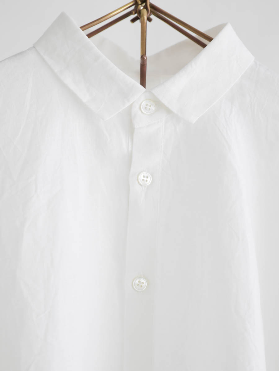 FACTORY,ファクトリー,通販