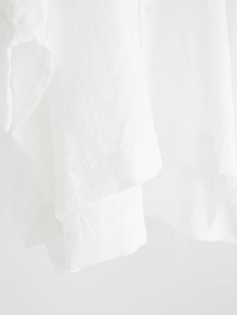 FACTORY,ファクトリー,通販