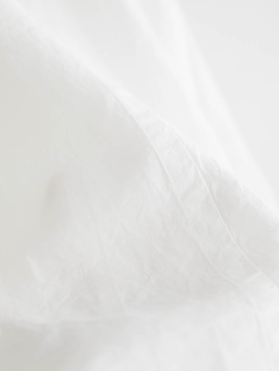 FACTORY,ファクトリー,通販