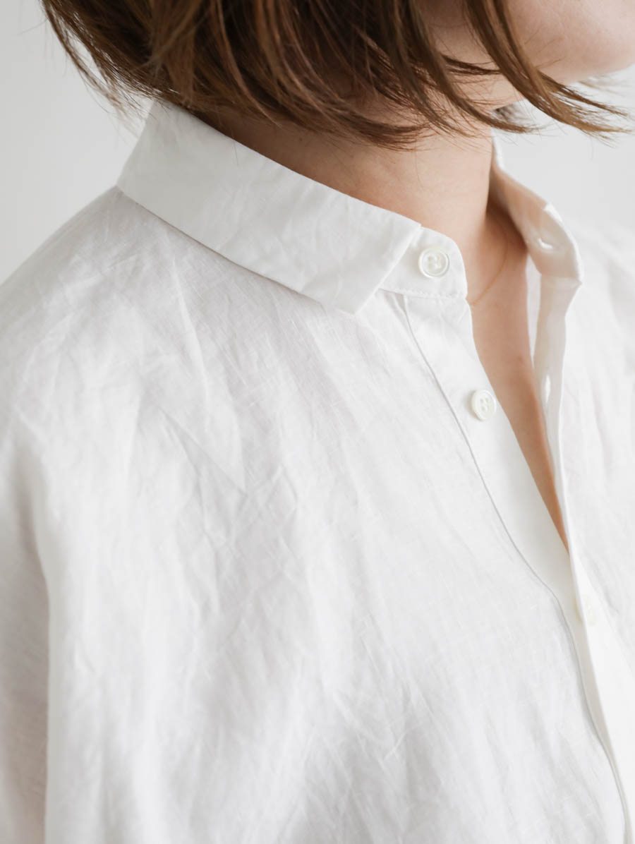 FACTORY,ファクトリー,通販