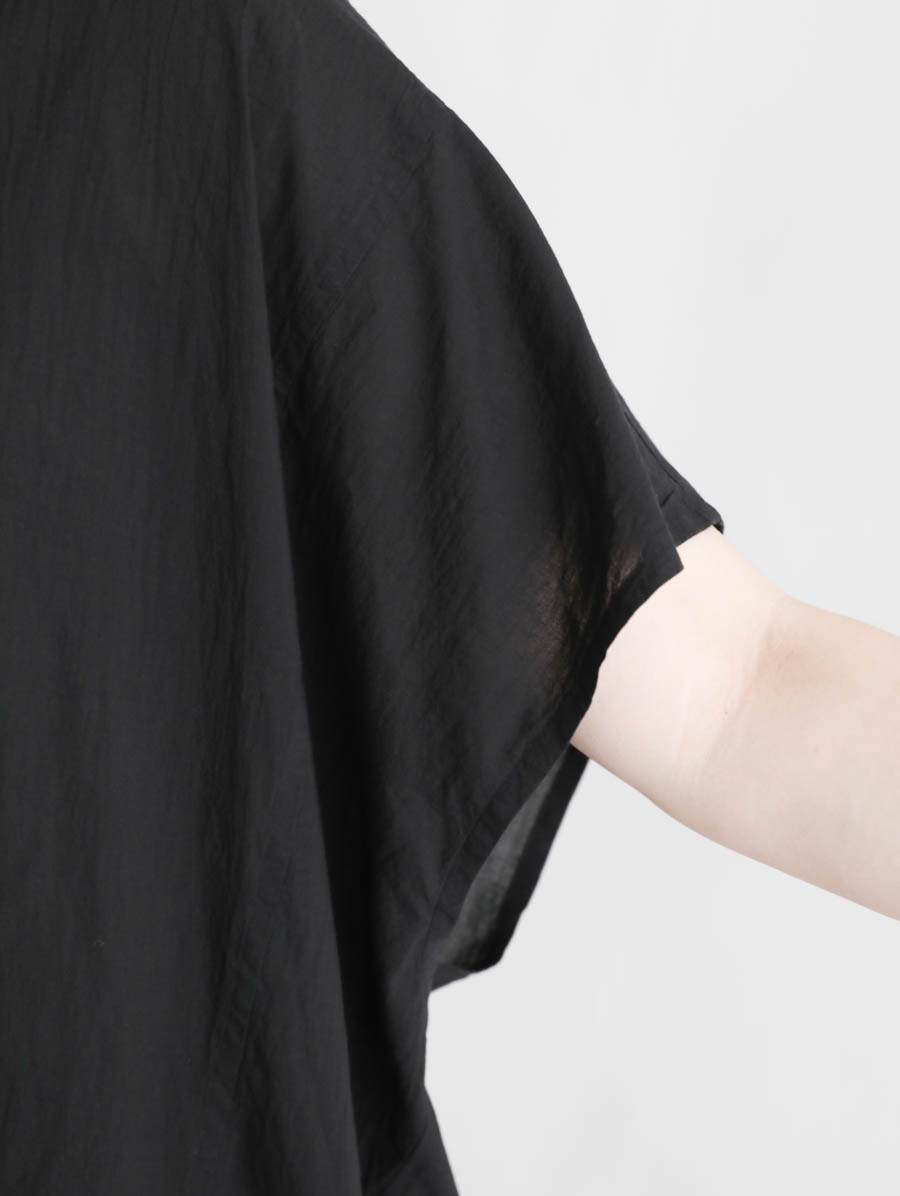 FACTORY,ファクトリー,通販