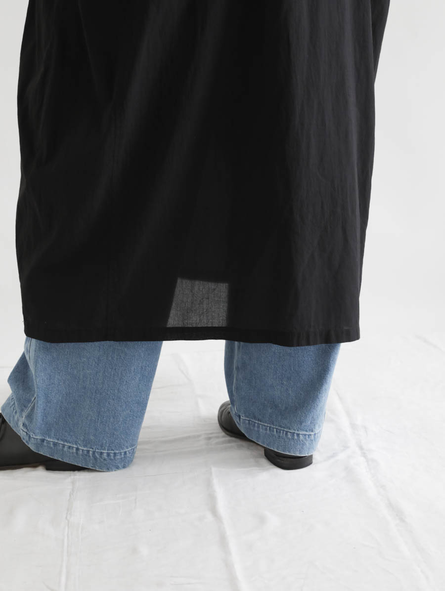 FACTORY,ファクトリー,通販