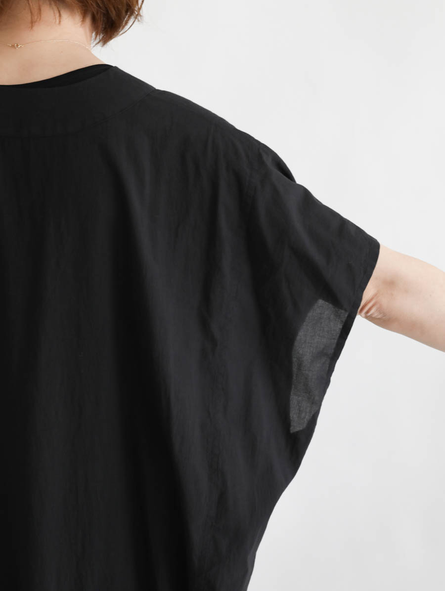 FACTORY,ファクトリー,通販