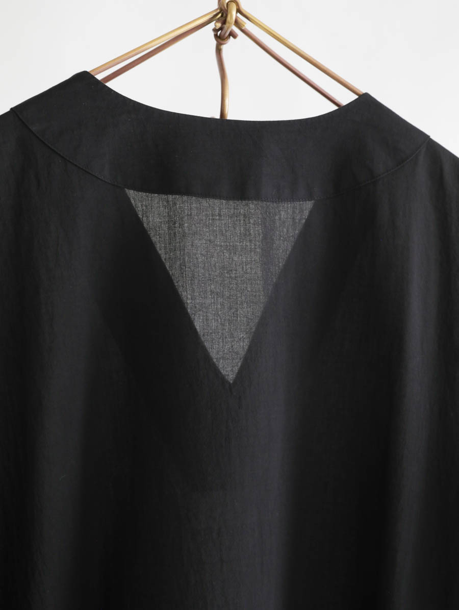 FACTORY,ファクトリー,通販