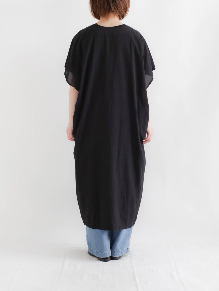 FACTORY,ファクトリー,通販