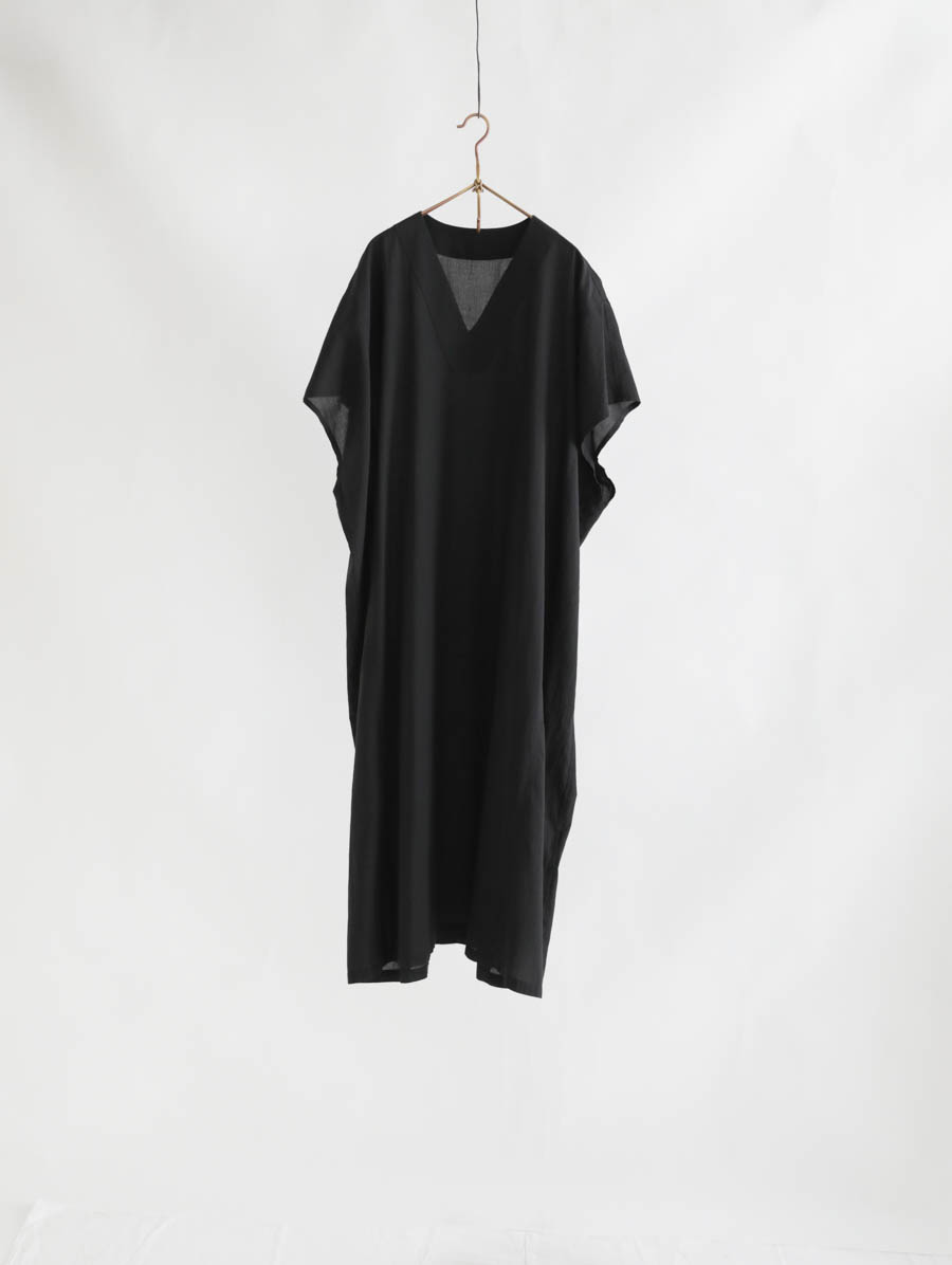 FACTORY,ファクトリー,通販