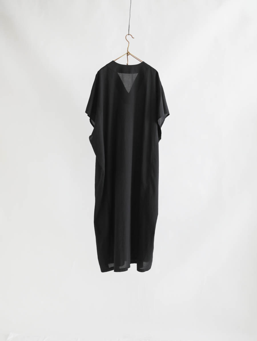 FACTORY,ファクトリー,通販