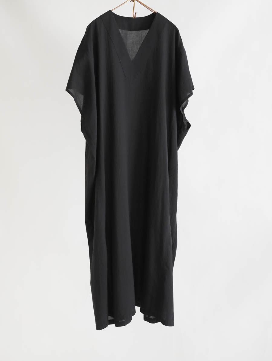 FACTORY,ファクトリー,通販