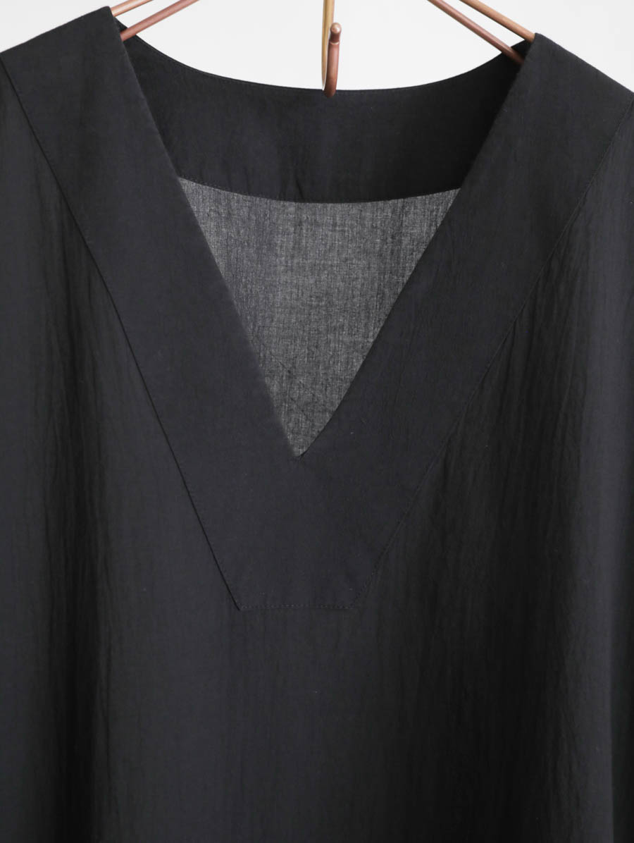 FACTORY,ファクトリー,通販