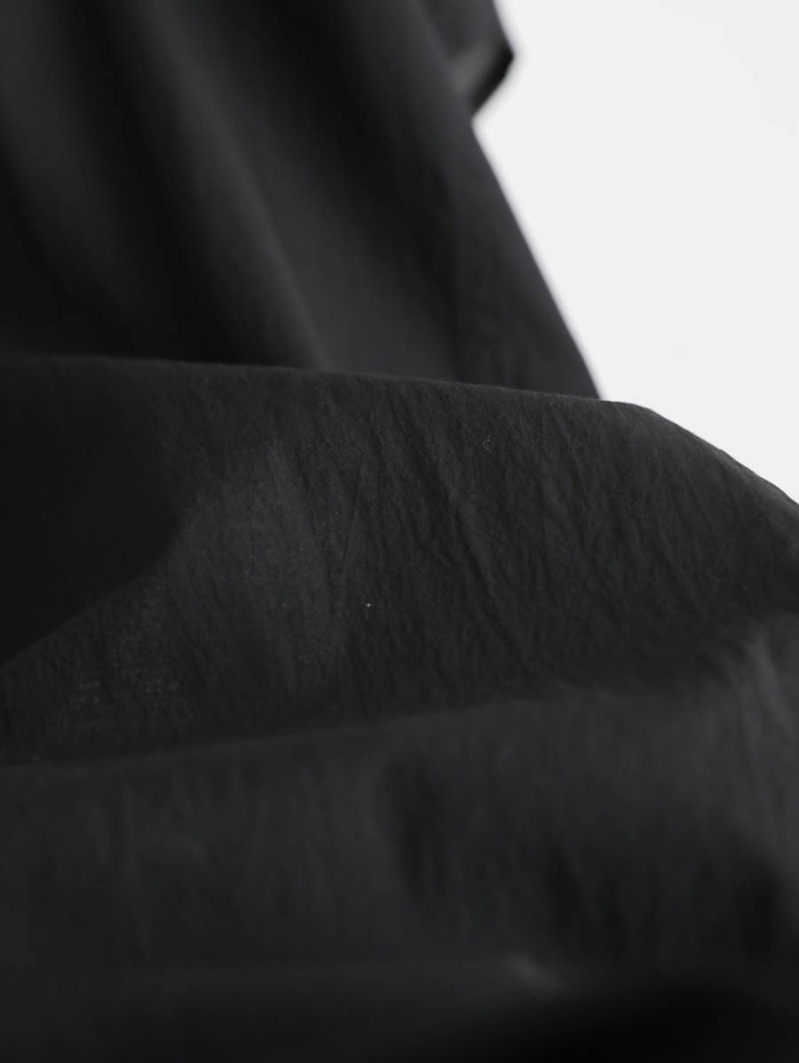 FACTORY,ファクトリー,通販