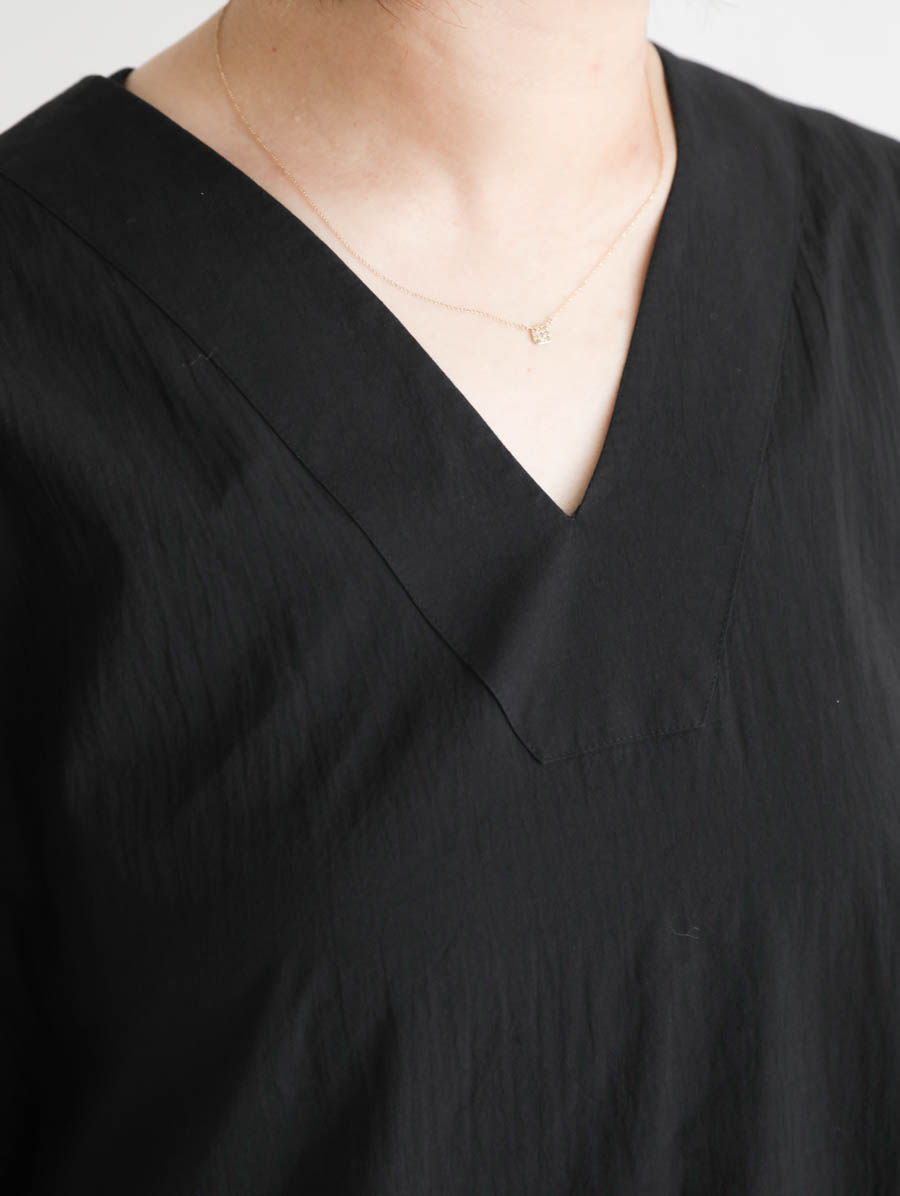 FACTORY,ファクトリー,通販