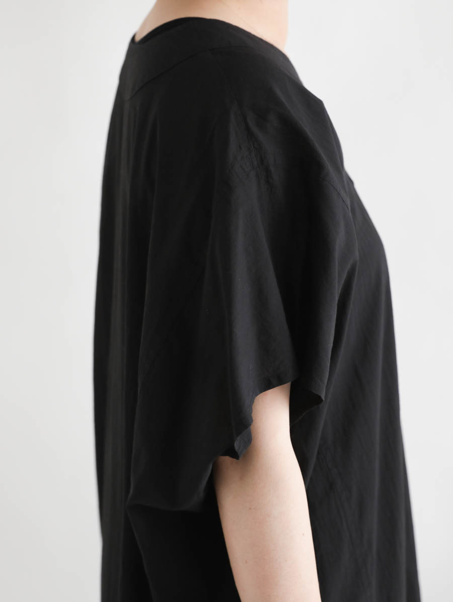 FACTORY,ファクトリー,通販