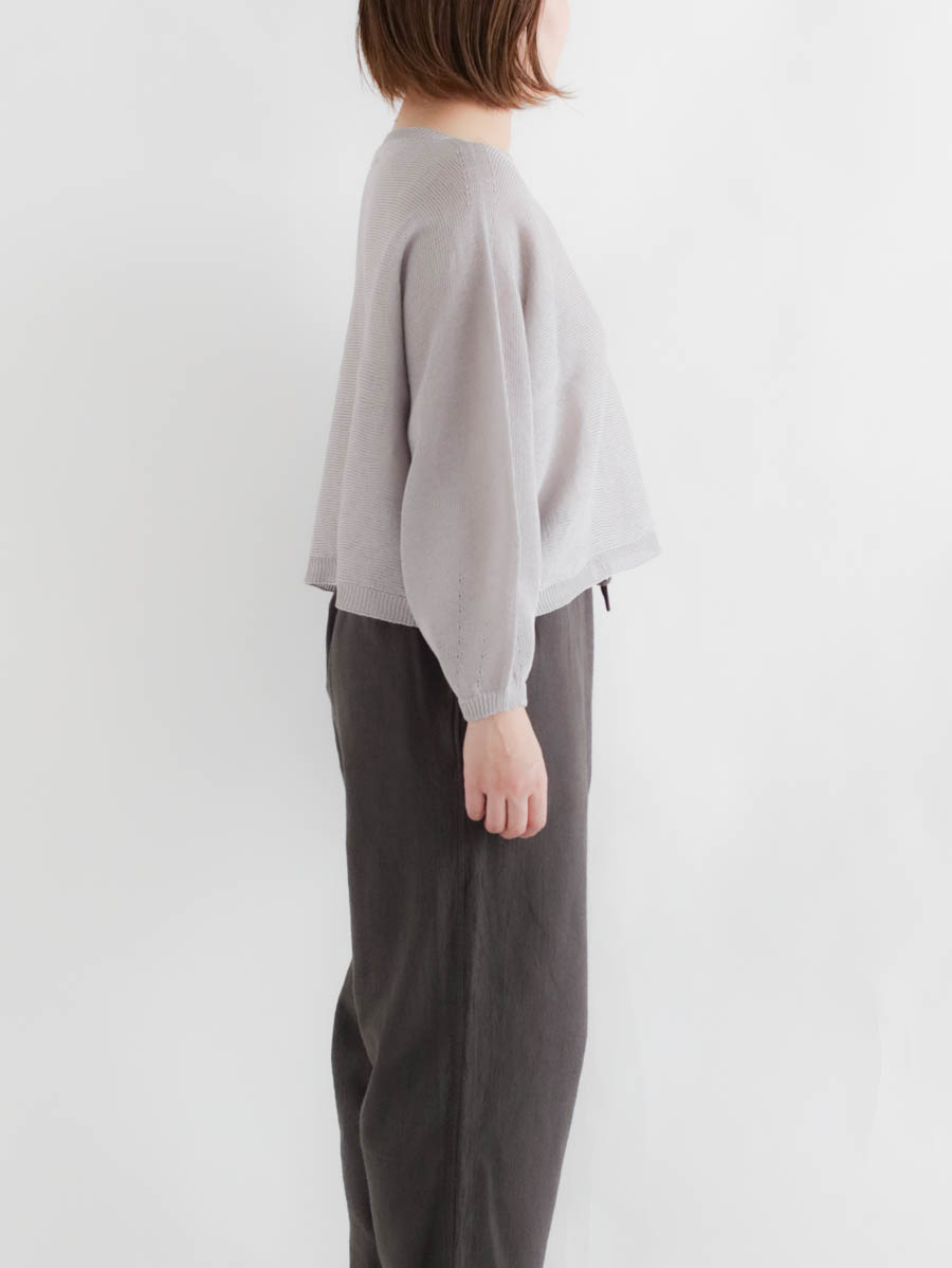 FACTORY,ファクトリー,通販