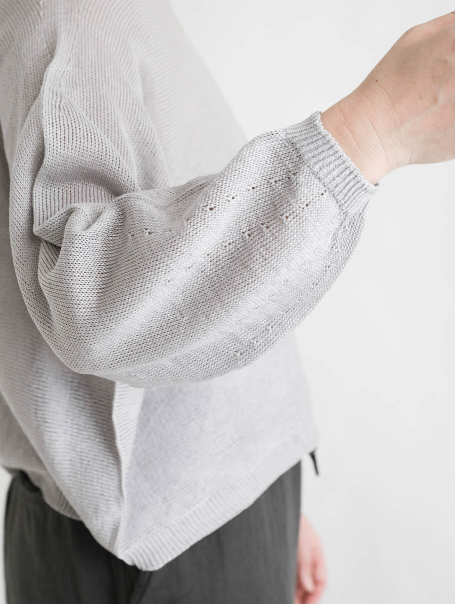 FACTORY,ファクトリー,通販