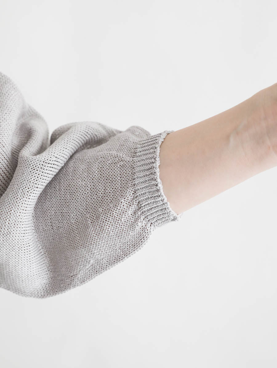 FACTORY,ファクトリー,通販