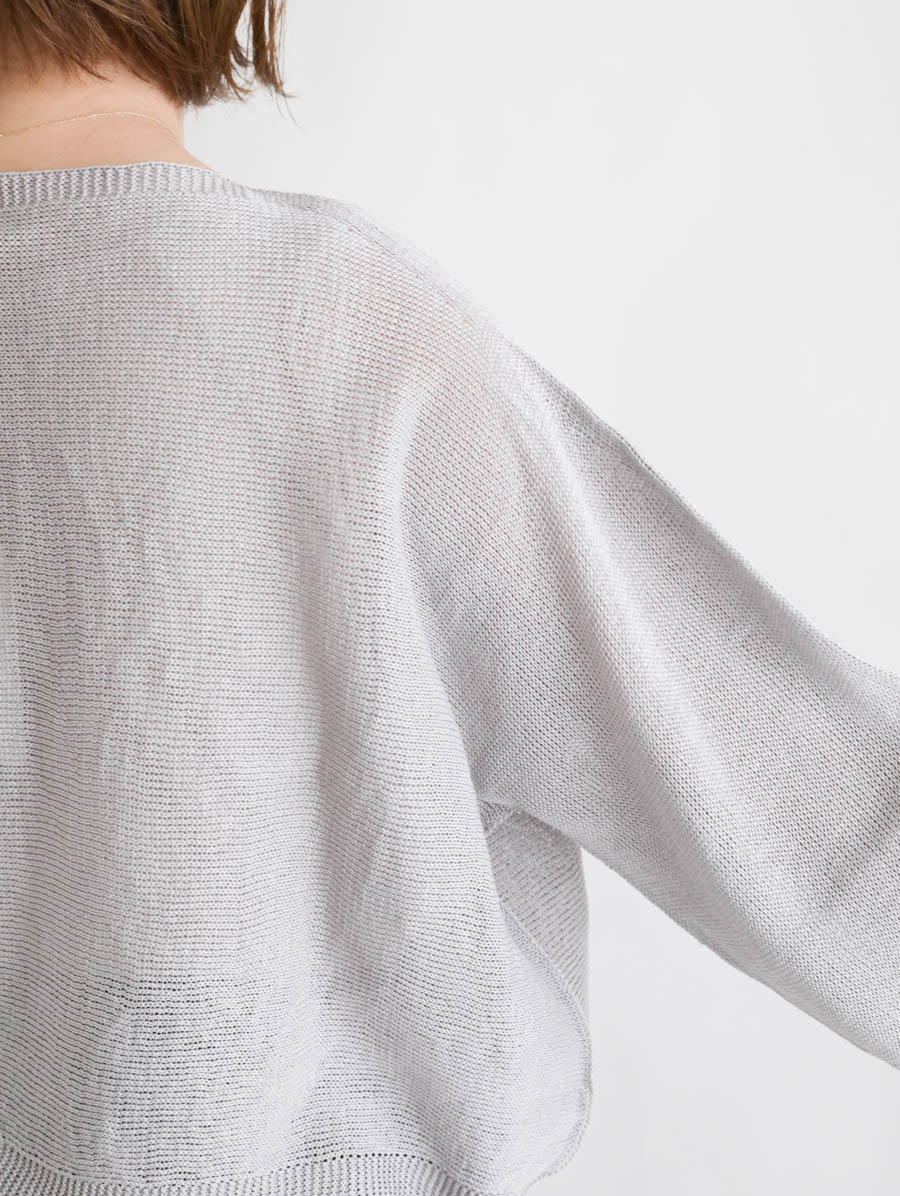 FACTORY,ファクトリー,通販