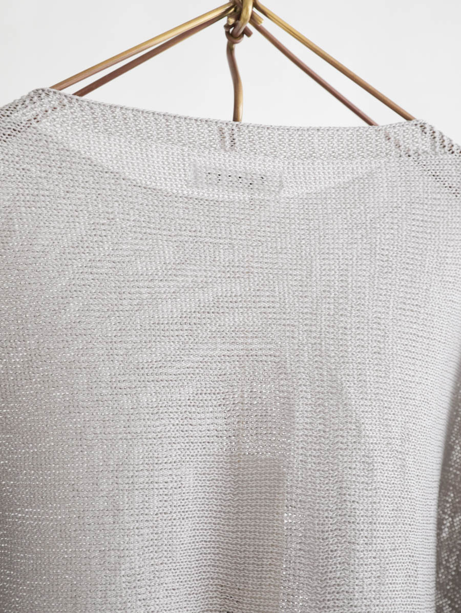 FACTORY,ファクトリー,通販