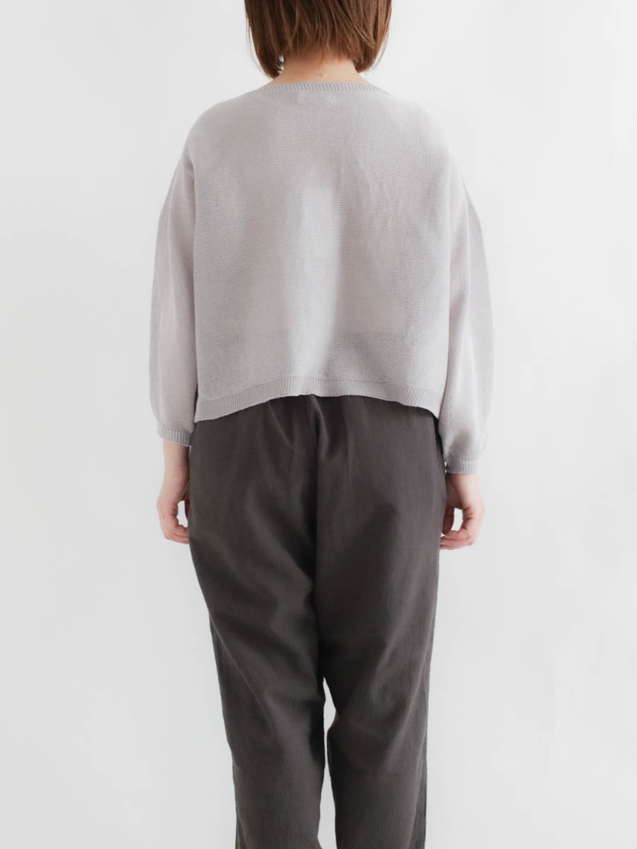 FACTORY,ファクトリー,通販