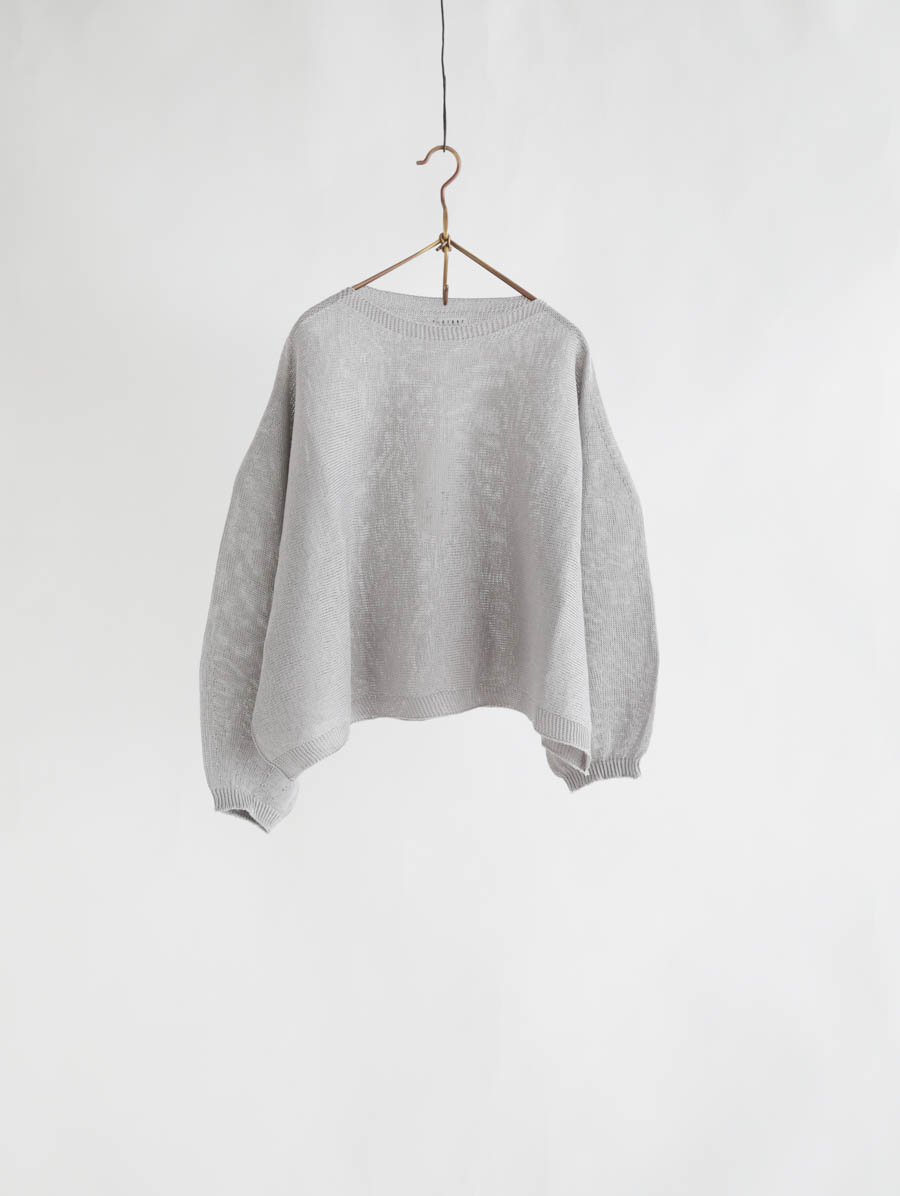 FACTORY,ファクトリー,通販