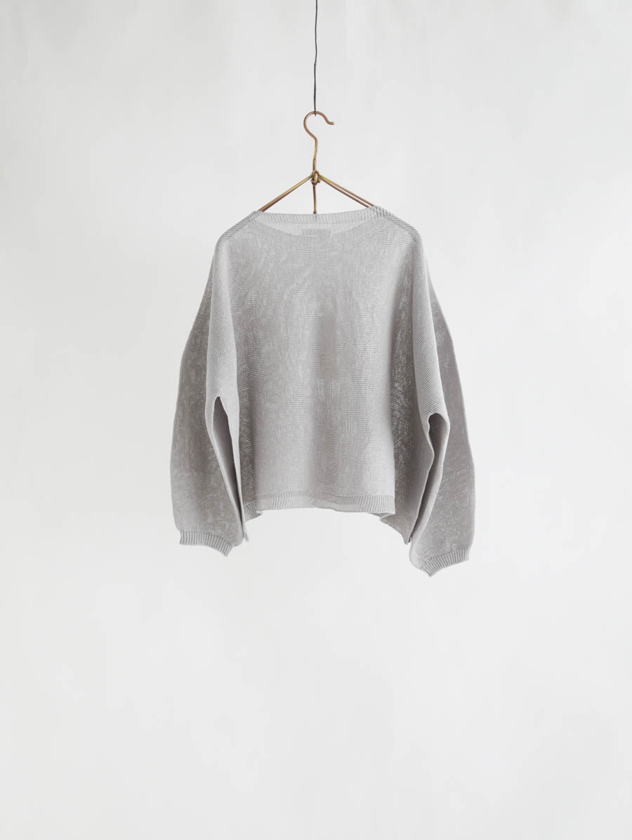 FACTORY,ファクトリー,通販