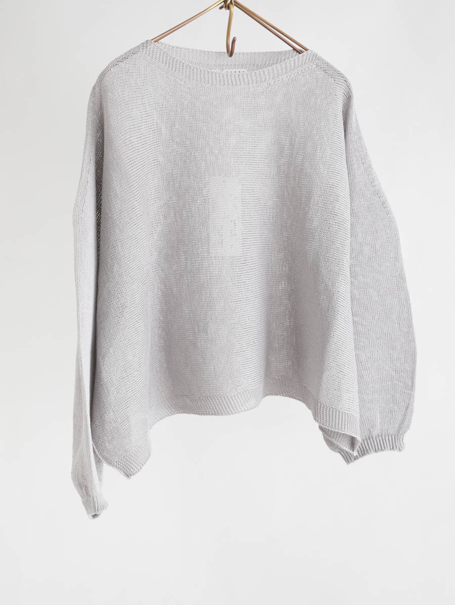 FACTORY,ファクトリー,通販