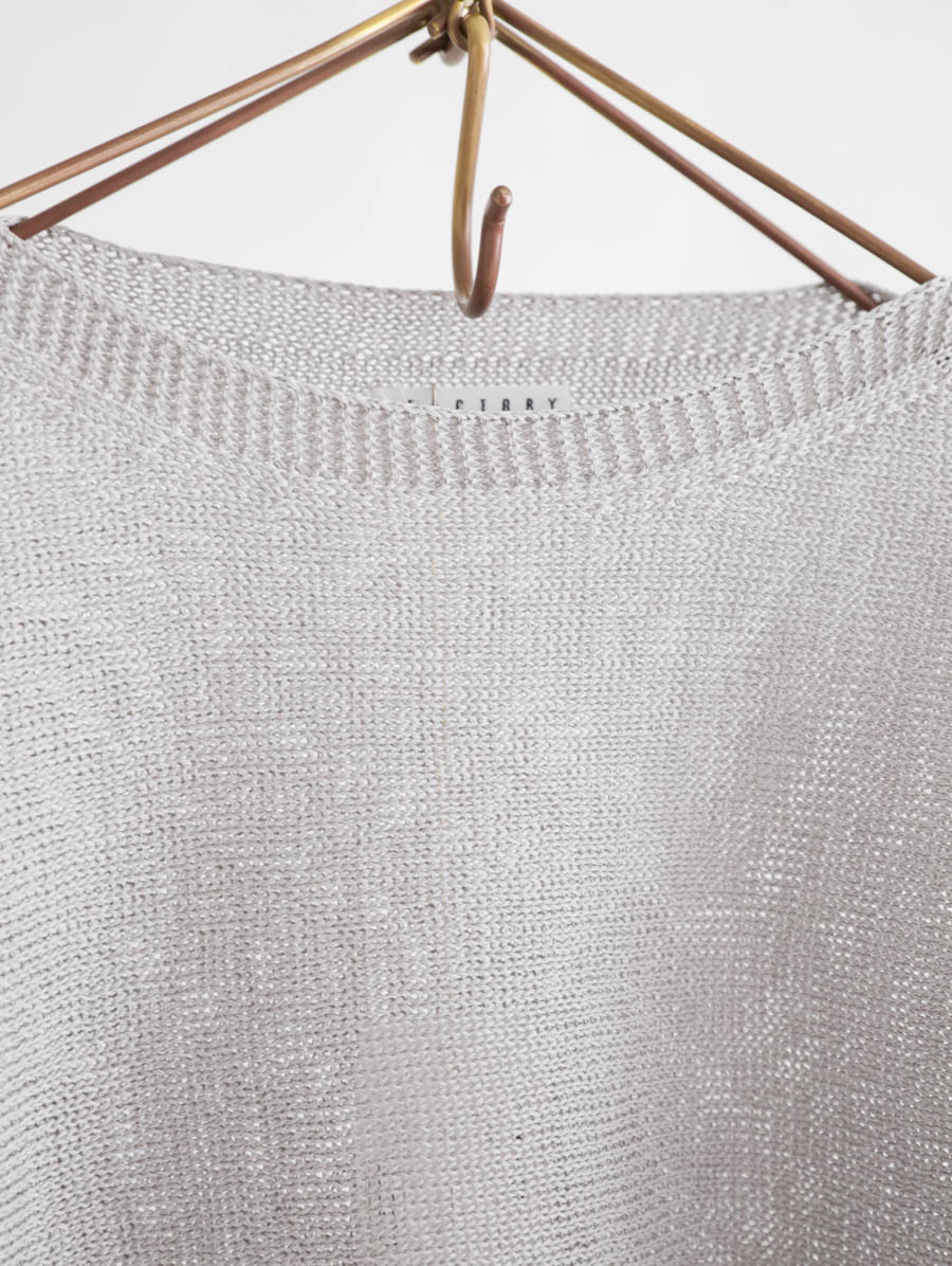 FACTORY,ファクトリー,通販