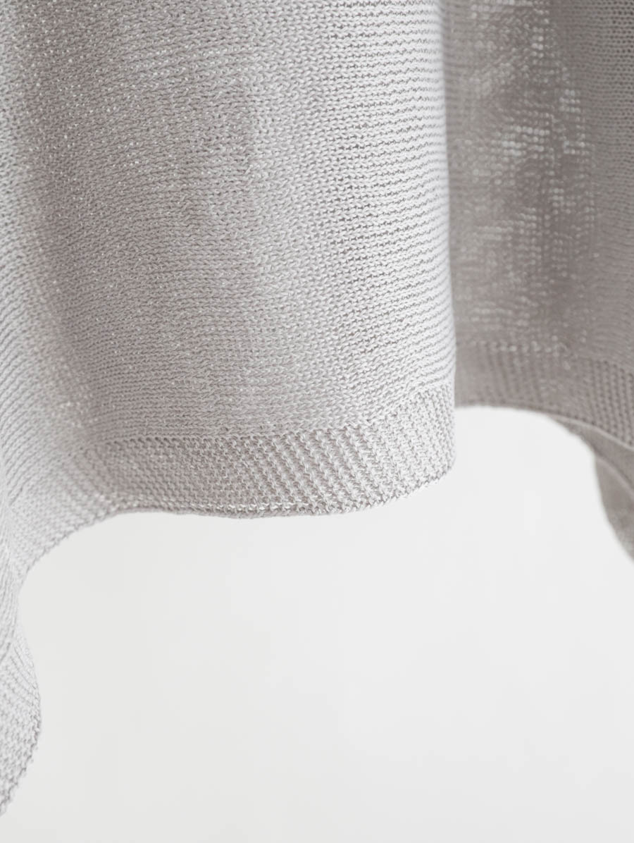 FACTORY,ファクトリー,通販