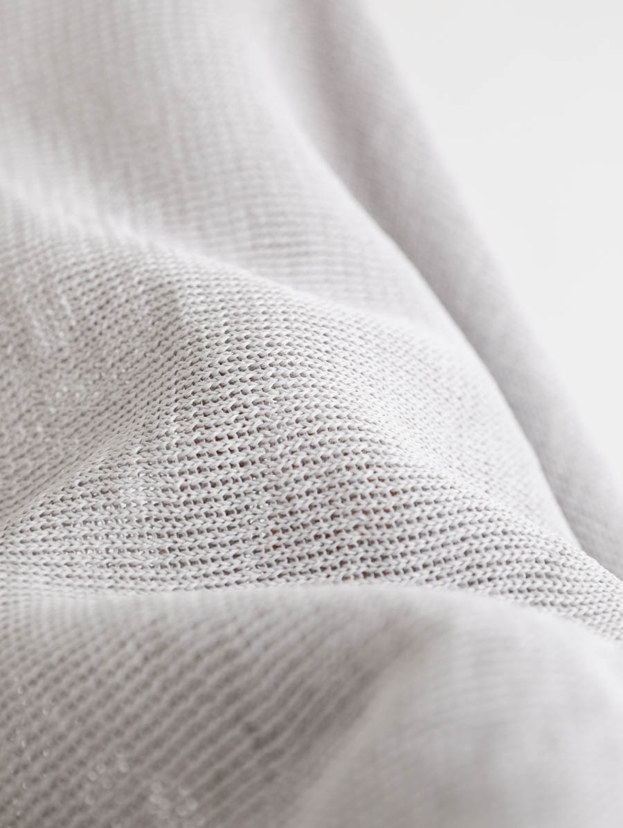 FACTORY,ファクトリー,通販