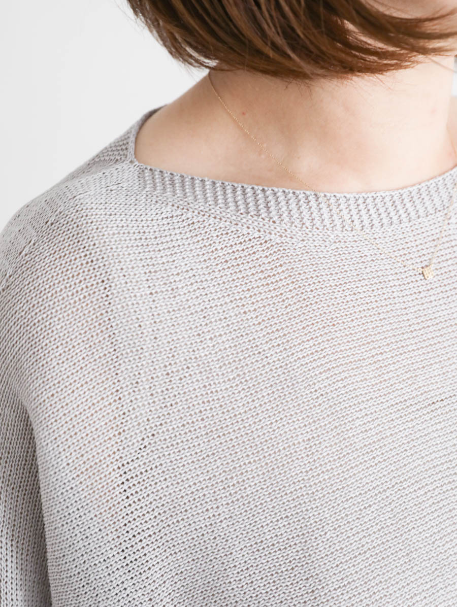 FACTORY,ファクトリー,通販