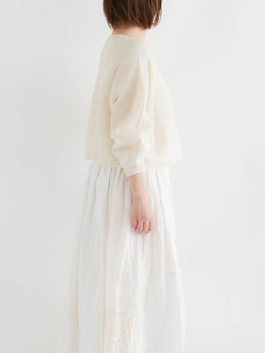 FACTORY,ファクトリー,通販