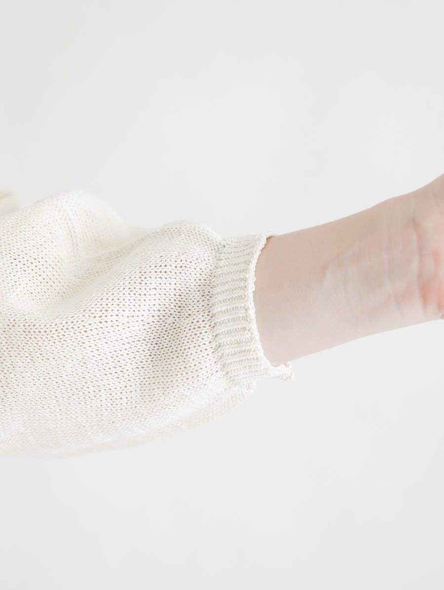 FACTORY,ファクトリー,通販