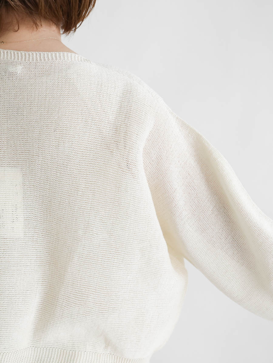 FACTORY,ファクトリー,通販